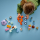 LEGO DUPLO 10458 Wyprawa po lody z Blue - 1331691 - zdjęcie 8